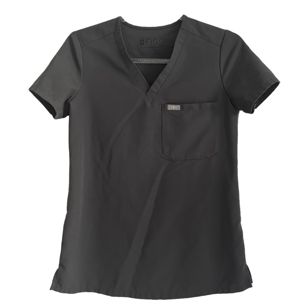 Figs Top Bundle - image 4